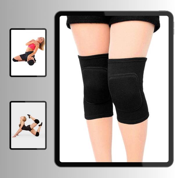 STYRKR KNEE SUPPORT Joint Pain, Gym & Exercise ,health ,fitness -1552 Knee Support