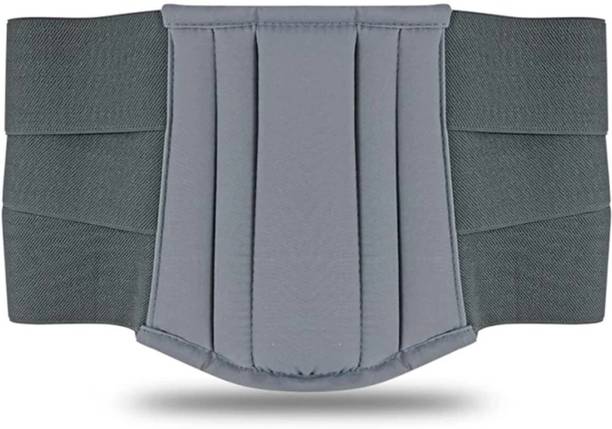 Classic deal Premium Lumbo Sacral Belt for men and women Back / Lumbar Support Posture Corrector