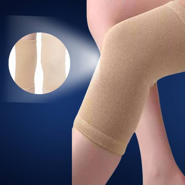 SFZ KNEE SUPPORT Joint Pain, Gym & Exercise FOR ANY OTHER--494 Knee Support