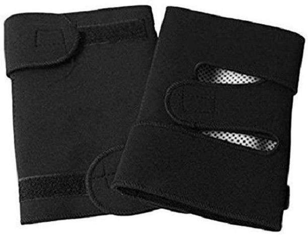 SKYCITY Orthopaedic HOT KNEE BELT Knee Support
