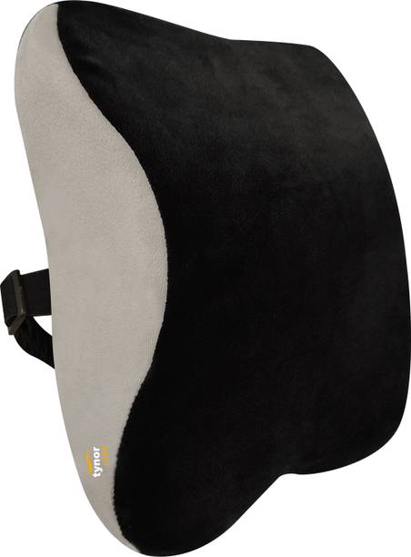 TYNOR Elite Car Neck Pillow, Universal, 1 Unit Neck Support