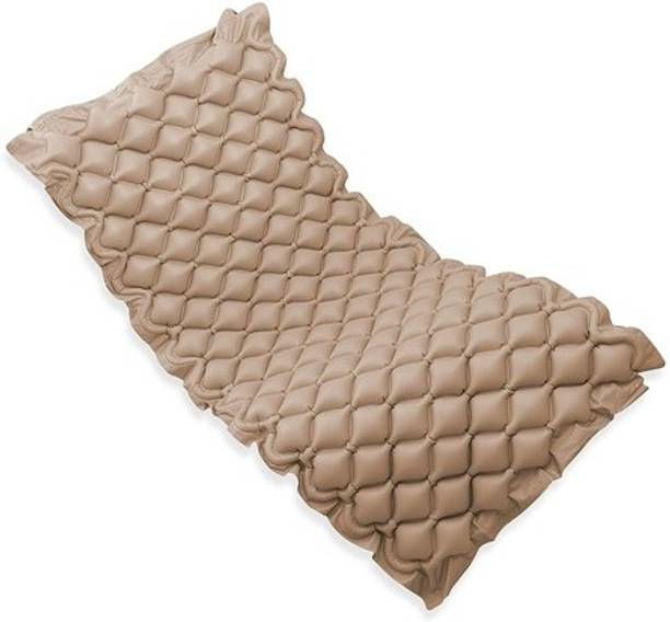Dr. Odin Anti Bedsore Air Mattress for Patients Pump Not Included Supporter