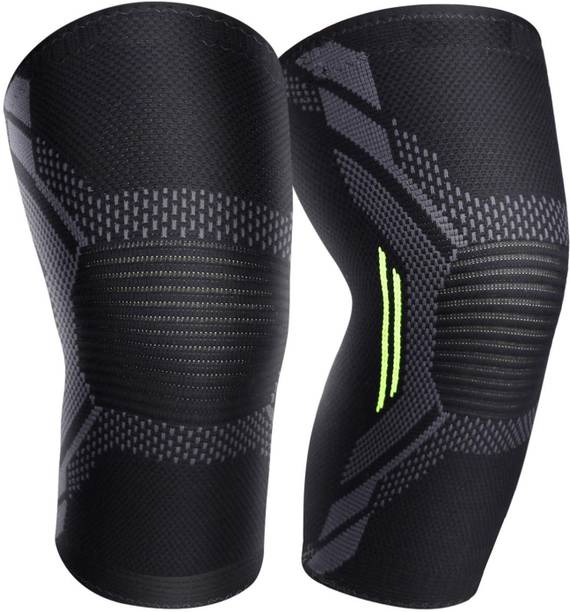 VEDRID knee cap Knee Support