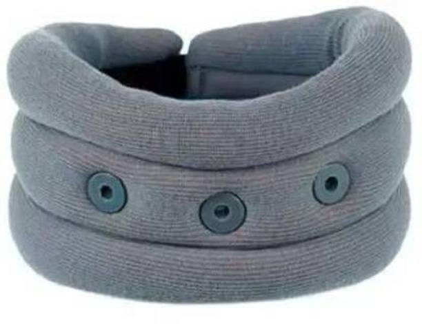 NUBICO Soft Cervical Collar with Support Neck Support