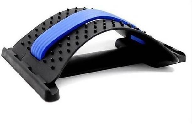 Mr Neat Magic Back Support_zt925 Back / Lumbar Support
