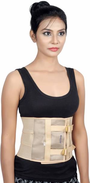 Wonder Care After Delivery Postoperative Post Pregnancy Belt Abdominal Belt