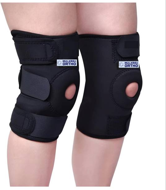 Mulkraj Ortho Knee Pain Relief Women Knee support-(102) Knee Support