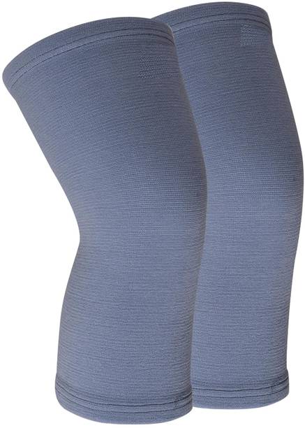 AP Orthopaedic Knee Cap Air, for Men & Women Support Pain Relief During Sports, Gym, Running Knee Support