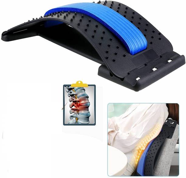 Rowsley Back Pain Relief Product01 Back / Lumbar Support