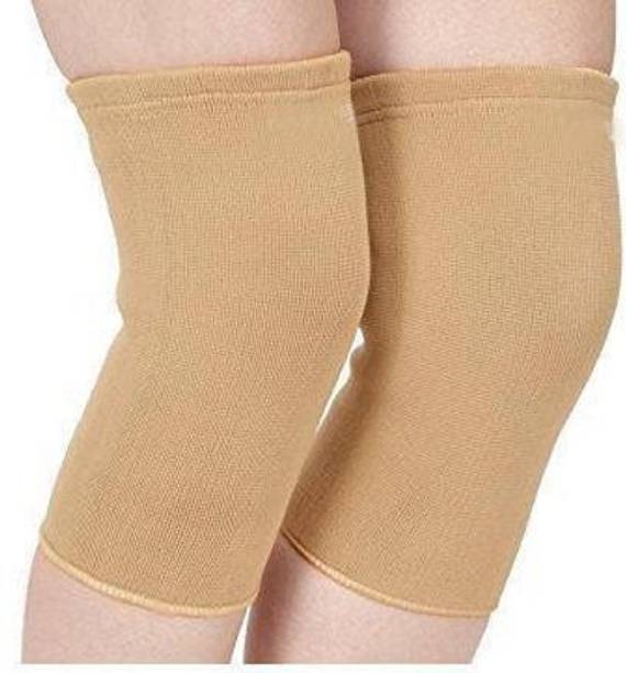 STYRKR KNEE SUPPORT Joint Pain, Gym & Exercise ,health ,fitness -1451 Knee Support