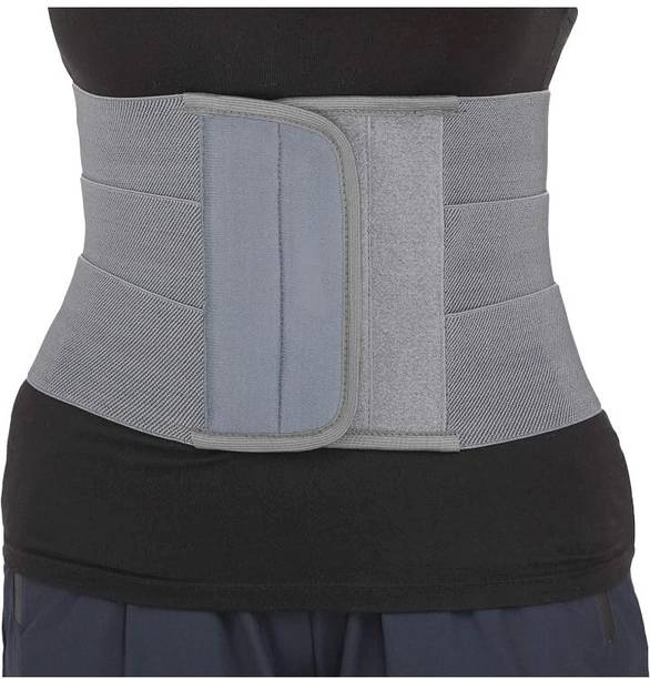 Oliver Abdominal belt after delivery for tummy reduction/surgery tummy reduction Abdominal Belt