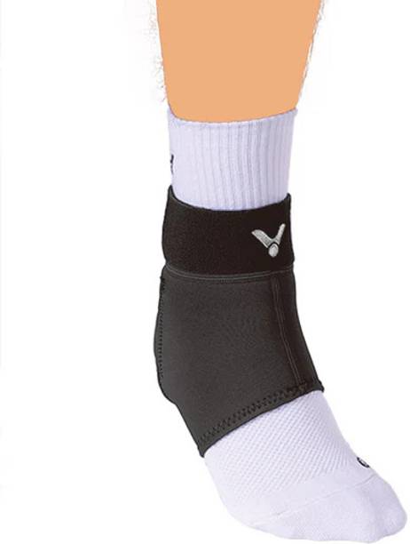 VICTOR SP193-C Neoprene Joint Support Ankle Support