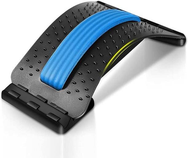 JEMICA 52645 Back / Lumbar Support