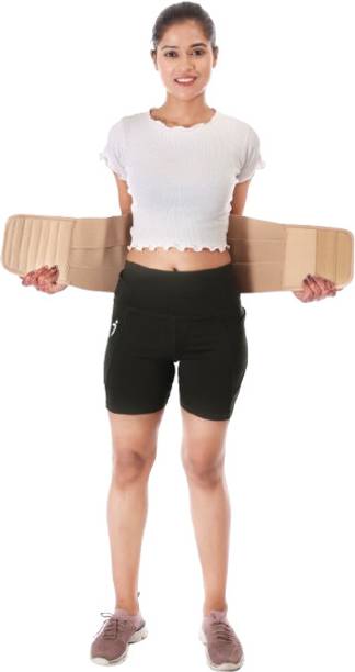 healntrust Pregnancy Belts After Delivery | Slimming Abdomen Postpartum Pregnancy Belt Abdominal Belt