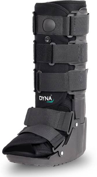Dyna CAM Walker (Controlled Ankle Motion)-17 Inch Ankle Support