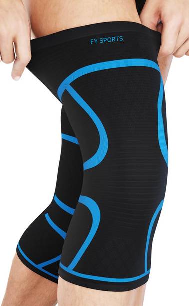 FY Sports Knee Support Knee Support
