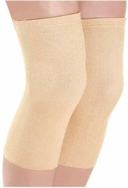 infinity deal FF0 Men and Women, Walking, Running, Gym & Sports Exercise Knee Support