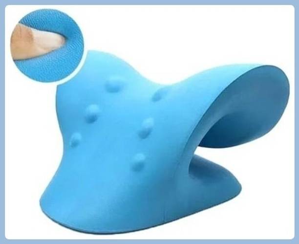 Rowsley Sp_1961 Neck Support