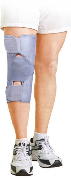 Dyna Knee Brace Ordinary Knee Support