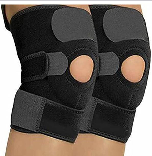 Mulkraj Ortho . Knee Support