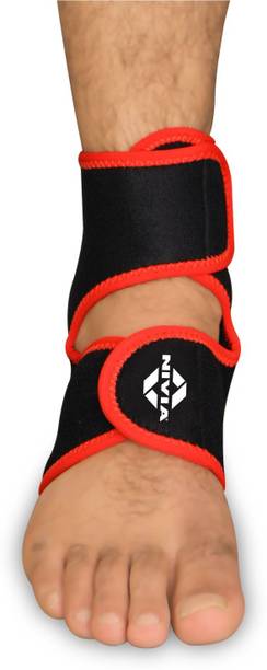NIVIA Performaxx Ankle Support