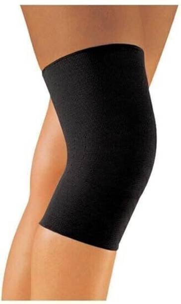 Mulkraj Ortho KNEE SUPPORT Joint Pain, Gym & Exercise SL_--369 Knee Support