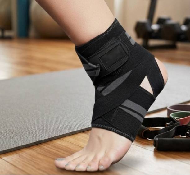 JECKY Ankle straps Ankle Support