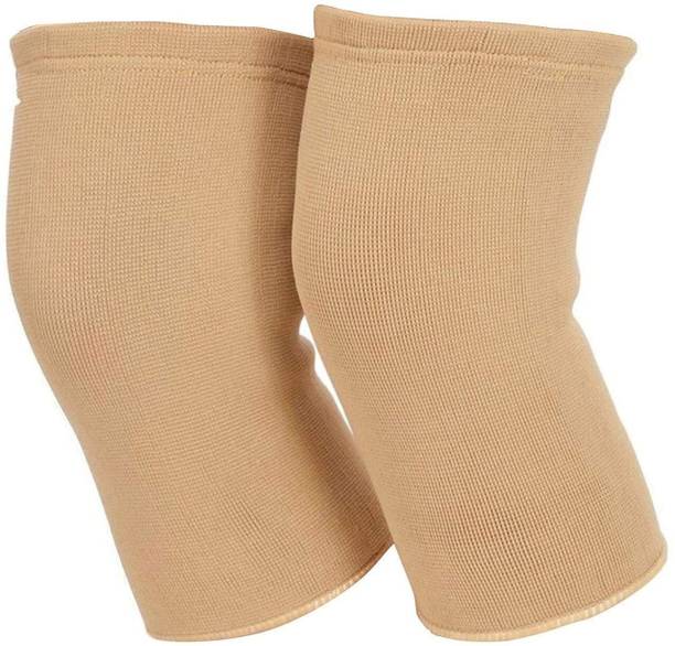 Demokrazy Knee Support Knee Support