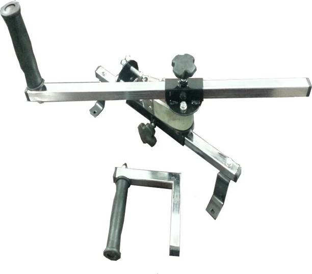 ACCO Axail Shoulder Wheel Shoulder Support