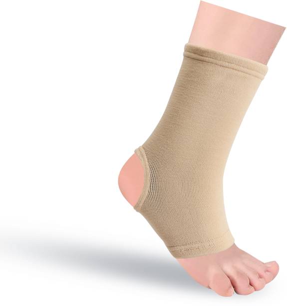 Yourline Your Choice Workout, Running, Joint Pain Relief & Recovery Ortho Ease Ankle Support