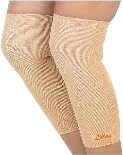 lillas Knee Brace for Long Lasting Pain Relief Stability Knee Support