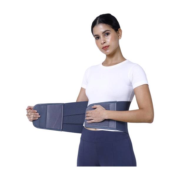 PROURBAN lumbar sacral Back / Lumbar Support