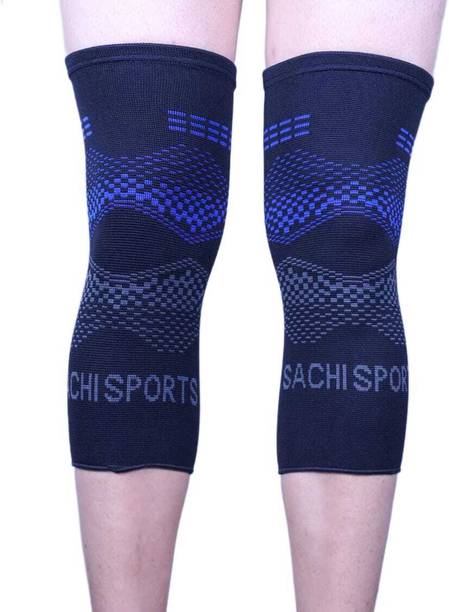 sachi sports knee support Knee Support