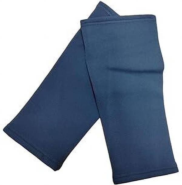 yatin enterprise Knee Support for Sports, Gym HG47 Surgery Recovery Knee Support