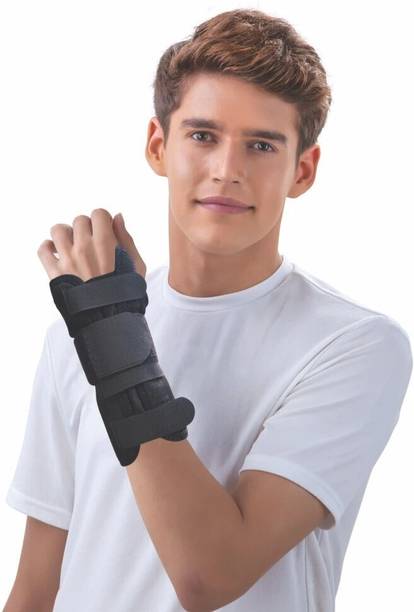 Dyna Innolife Wrist Brace - Right Wrist Support