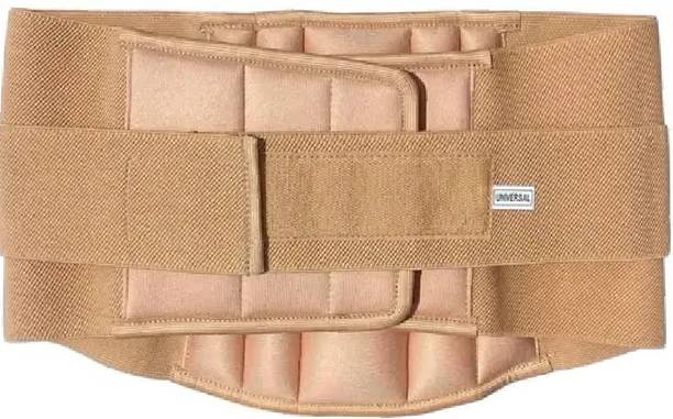 Borniva LS BELT Back / Lumbar Support