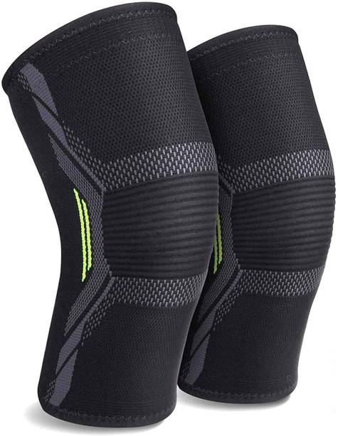 GymWar Sports Knee Cap Knee Support