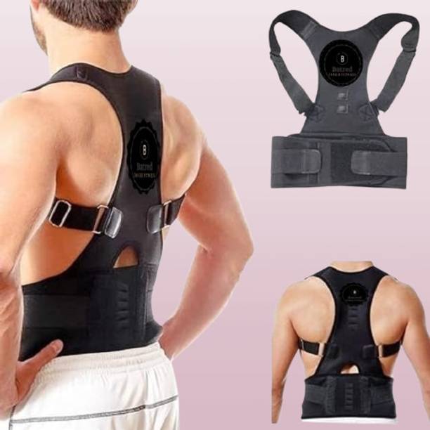 BATRED Posture_corrector_belt_0BE235 Posture Corrector