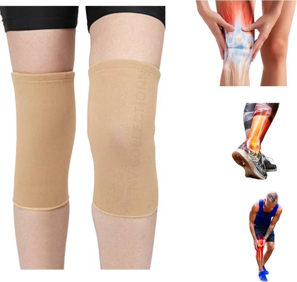 STYRKR KNEE SUPPORT Joint Pain, Gym & Exercise ,health ,fitness -1243 Knee Support