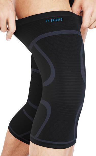 FY Sports Knee Support Knee Support