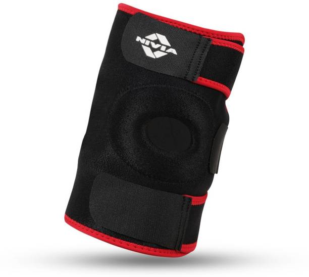 NIVIA Performaxx Knee Support