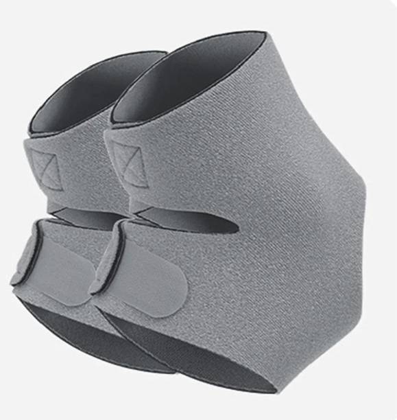B A R Fitness Ankle Support Neoprene for Both feet High compression Ankle Support