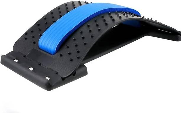 Moderic Back support for lumbar region Back / Lumbar Support