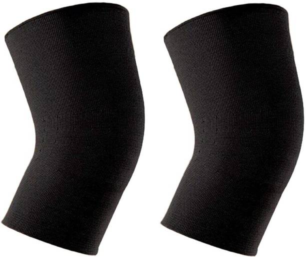 STYRKR KNEE SUPPORT Joint Pain, Gym & Exercise ,health ,fitness -1221 Knee Support