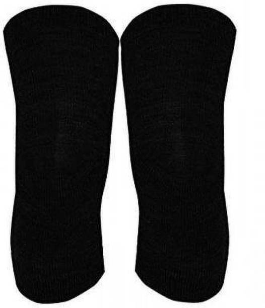 STYRKR KNEE SUPPORT Joint Pain, Gym & Exercise ,health ,fitness -1056 Knee Support