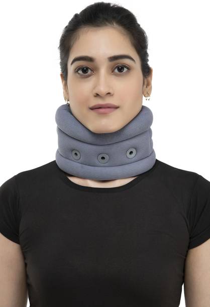 Oliver Soft Cervical Collar for adjusting the neck in the flexion Neck Support
