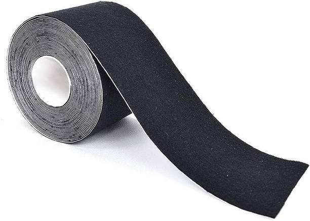 Fitness Scout Kinesiology Tape Strapping Taping Athletic Sports Tape for Men Knee Shoulder Shoulder Support