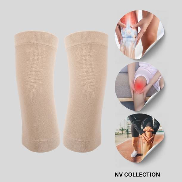 STYRKR KNEE SUPPORT Joint Pain, Gym & Exercise ,health ,fitness -1573 Knee Support
