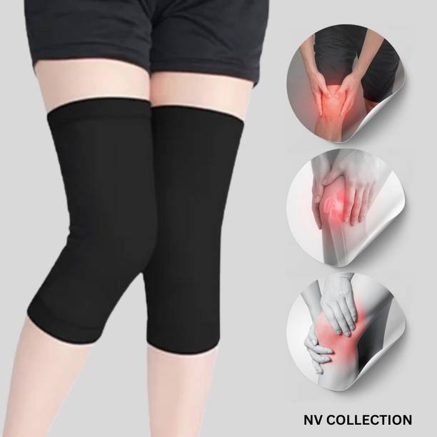 STYRKR KNEE SUPPORT Joint Pain, Gym & Exercise ,health ,fitness -1087 Knee Support