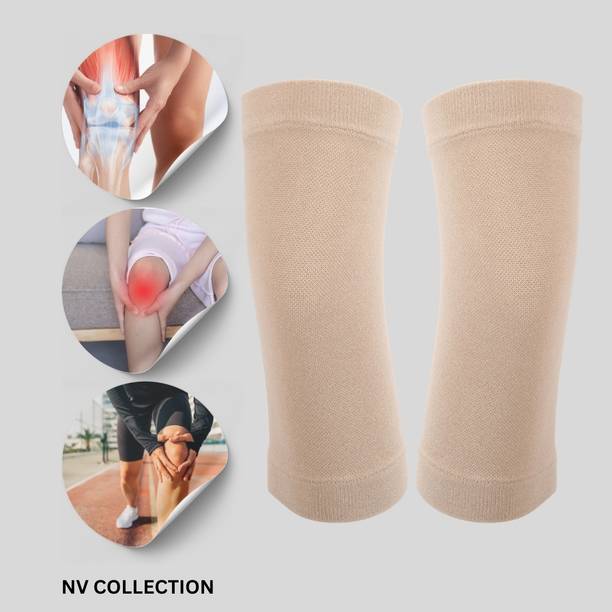 STYRKR KNEE SUPPORT Joint Pain, Gym & Exercise ,health ,fitness -1006 Knee Support